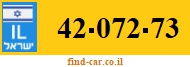 42-072-73