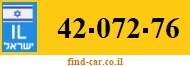 42-072-76