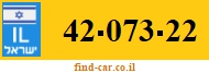 42-073-22