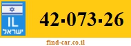 42-073-26