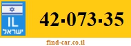 42-073-35