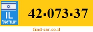 42-073-37