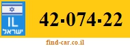 42-074-22