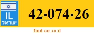 42-074-26