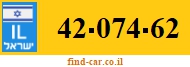 42-074-62