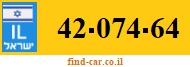 42-074-64