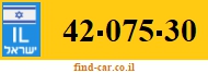 42-075-30