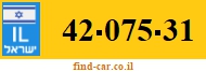 42-075-31