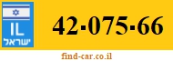 42-075-66