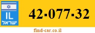 42-077-32