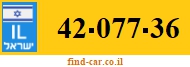 42-077-36