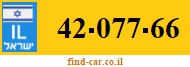 42-077-66