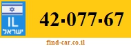 42-077-67