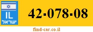 42-078-08