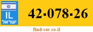 42-078-26