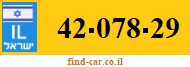 42-078-29