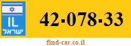 42-078-33