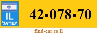 42-078-70