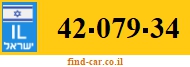 42-079-34