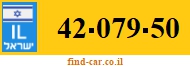 42-079-50