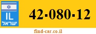 42-080-12