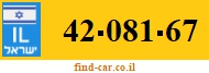42-081-67