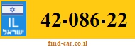 42-086-22