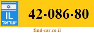 42-086-80