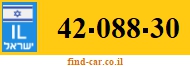 42-088-30