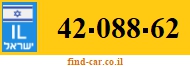 42-088-62