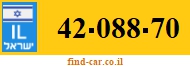 42-088-70
