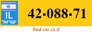 42-088-71