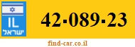 42-089-23