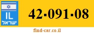 42-091-08