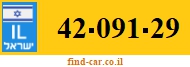 42-091-29