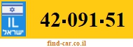 42-091-51