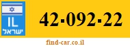 42-092-22