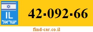 42-092-66