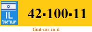 42-100-11