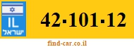 42-101-12