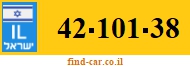 42-101-38