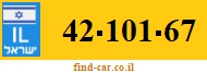 42-101-67