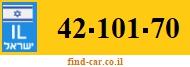 42-101-70