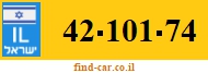 42-101-74