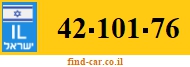 42-101-76