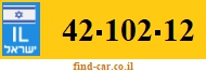 42-102-12