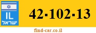 42-102-13