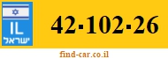 42-102-26