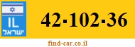 42-102-36