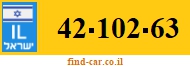 42-102-63